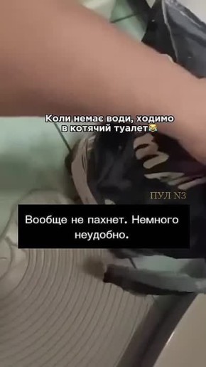 ���, �� ������ ���� ����������� ������ � �����������. ������ ���� ��� ����� ����������� � ���������. ��������� ��� ������. ������ �� ������. ������� ��������. �� ��� ��������. ����� ���, ��� ������ � ���: