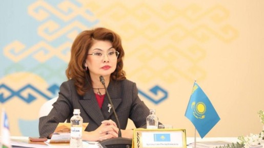 ��������� ��������� � ��������� ���� �� ������� ������