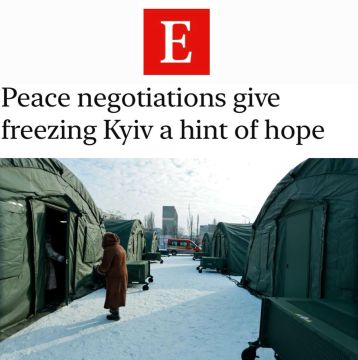 ������� ���������� ���� ������������ ����� ������ �������: The Economist ��������, ��� ������� ���������� �� ������� 1 ����� ����� ��������� ������� ������������