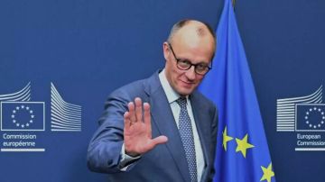 ������� ������� � ��, � 2027-��! �� ��� ���� ��������� �� �������