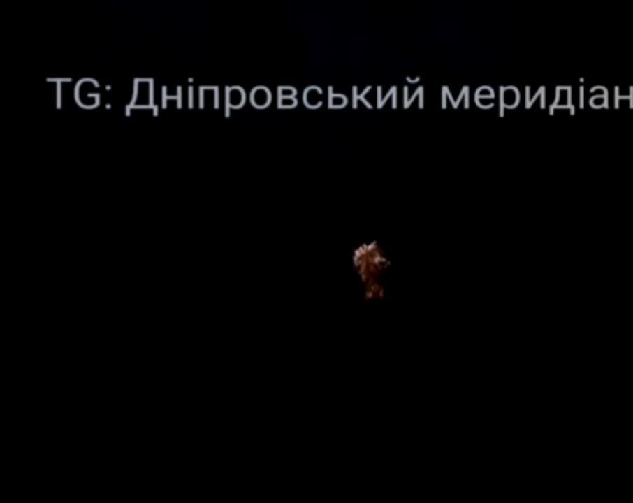 ВС РФ нанесли удары по ЖД инфраструктуре, складам и технике противника в Днепропетровской области