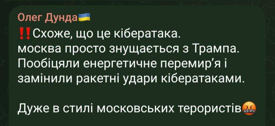 ���� ��������: ��� ��������, ��������� ������� ����� ������, ��� ��� ������ ��������� ���������� �� ��� ������������� �������