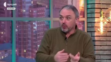 У нас 2 млн ухилянтов. Надо арестовать их счета