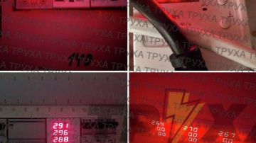 �������� ��������� ������ ������ ���������� � ������ ������� ������