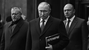 ������ ����������: ���� ����� �� ����� �����������? ������� ��������� �� ������ ��� ��-�� ��������������� �������� � ������ � ��������� ������� �� �������� ��������������