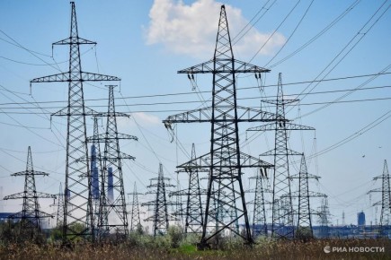 ������������ ������� ��������� ��������� ����������