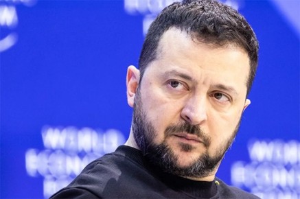 Мастер пиара. Зеленский потребовал решить проблемы с бусификацией