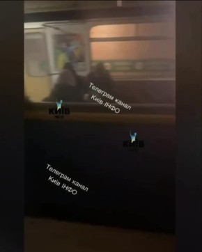 � ����� � �������� ������� �������������