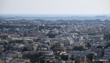 ���������� � ���-���� �� ����� �� ����������� �� ������� ���������