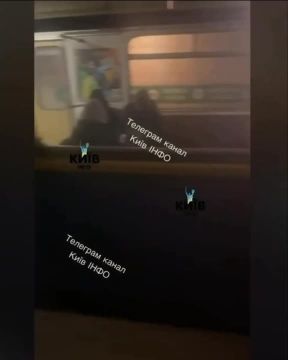 � ����� � �������� ������� �������������