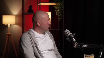 ���� - ��� ������ ����, ������� ������� ���� � ������