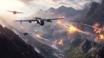 "���������" �� ��������": ����� ���������� �����. � ������� �������� �������� ����� "������� ���������"