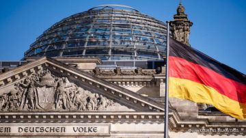 � �������� �������� ������� ��-�� ����, ��� ������ ���������� ������������ ������ �������, ������� ��� ���� �������� ����������� �������