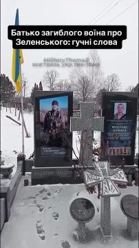 ��� ���� �����. �� ������ ����� �������� ��������� �������� ����������. �� ���� ��������, � ��� � ���� ��������� �������� � ����������� ���������