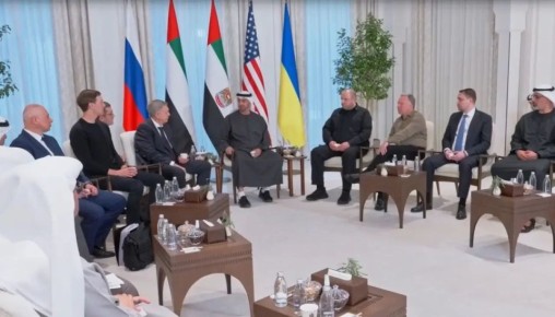 � ��������� ���: ���������� ��������� ��������� � ����������� ���������� �� ����������� � ���-����