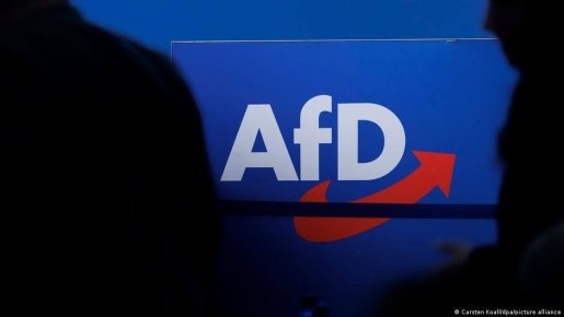 ������ ������������� ��� �������� (���) � ��������-������� ����� ������� ��������� � ������ ����� �������� �����