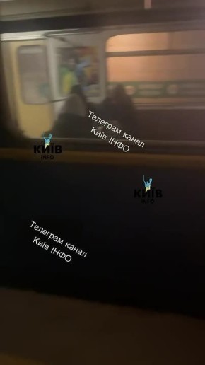 �� ������� �������� ��������� ����������: � ����� � �������� ������������ �����