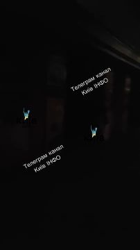 �������� � ��� ������. � ���� �������� � ������� ������� ������� ���������� ���������� �������������, � ���������� ����� ���� ��� ������� �� ����� "��������������� ���������" � ����� � ����� ��������� ������������ �����...