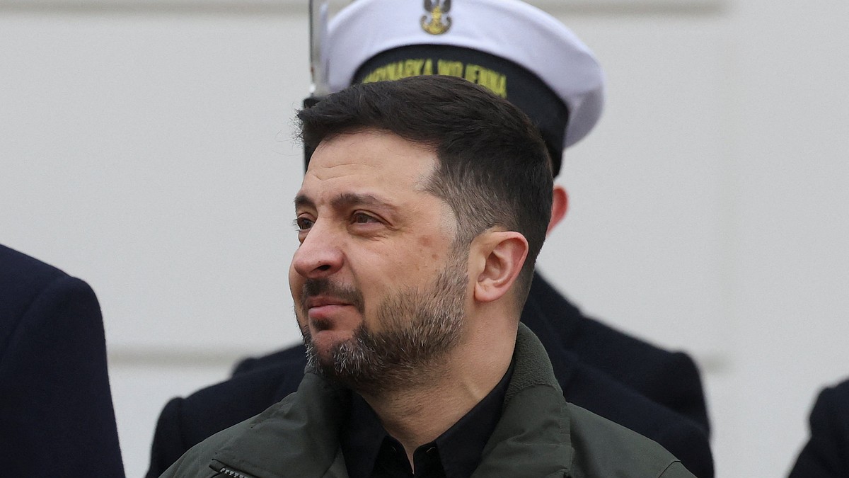 В Госдуме прокомментировали отказ Зеленского ехать в Москву: вот что сказали