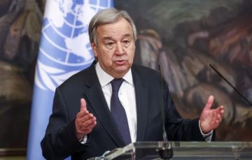 ��������� �������� ������