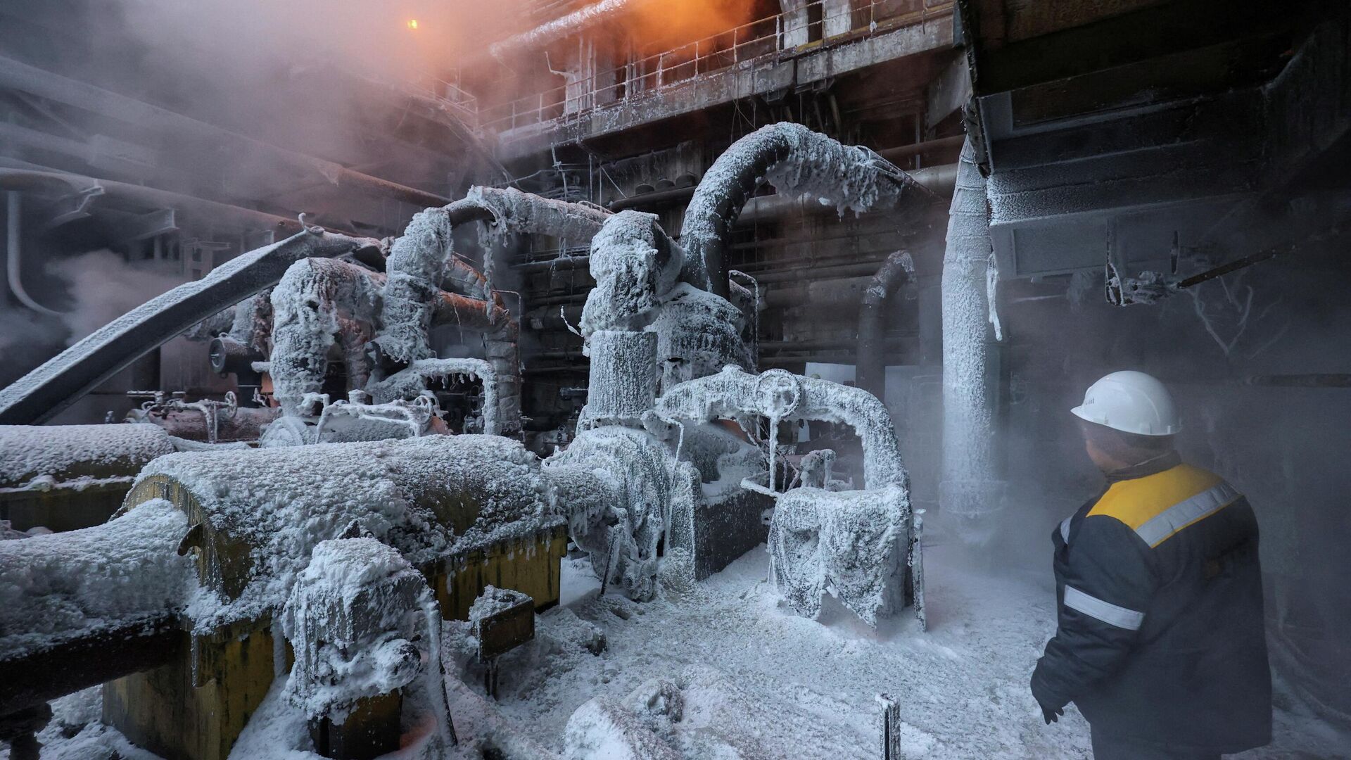 "Уже к апрелю эффект может исчезнуть": Поликарпов о сезонном характере ударов по энергетике Украины