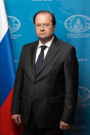 ����� � ���� ������ �� ������������� ������� ��������� �������������� �����