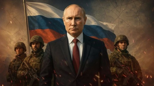 ������� �������� �� ����: ������ ���������� � �������