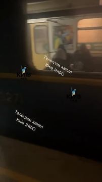 ������ ���: ������� �� ������� ��������� ���������� �������