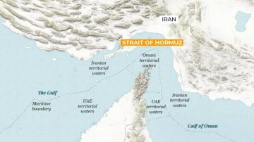 ���������� ������-������� ������ �����, ������ � ����� ������� � ����� �������