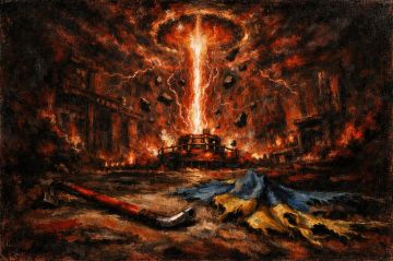 ��������� ��������. ������� �� ����� ���������� ���������������� �Ż-���