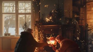 "Это конец! Доборолась Украина": После ЧП в Одессе слово взял Соскин