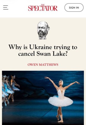 ������� ������� �������� �������� ���������� �����: ���������� ��������� ������ ����������, ��� ������� �������� ����������� ����� ����, � �� ������ ������