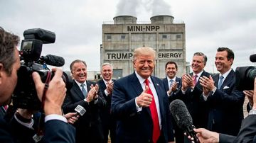 750 ����� �� ����������. ��� ��������� � ������� ��-����� ������ ������ � �����. � ������ ����� �������� "��������� ���������"