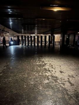 ������� ���� ������ ����� �������������� ������������� �������