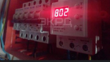 � ������ ���� ����� �������� � ���������������