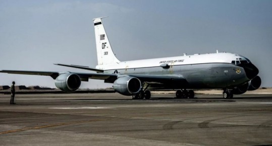 ������� ���, �������� �� �������� �����������, ������ �� ���������� ��������