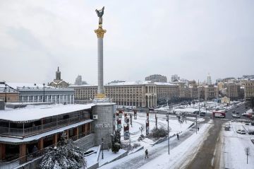 ��������� ������ � ������. ������ ������� ���� � ������� ������� ��������