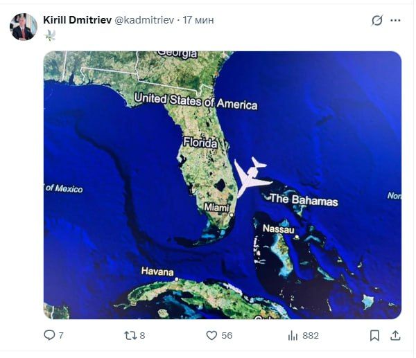 ������������� ��� ���� ������� ������, ��� ��� ���������� �� ������������������ ���������� �� �������� ���������� ������ �����������