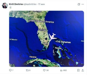 ������������� ��� ���� ������� ������, ��� ��� ���������� �� ������������������ ���������� �� �������� ���������� ������ �����������