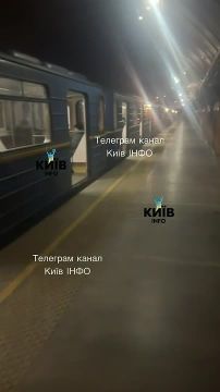 ��������� ���������� ��������� � ��������������������� ���� �������, ������� �������