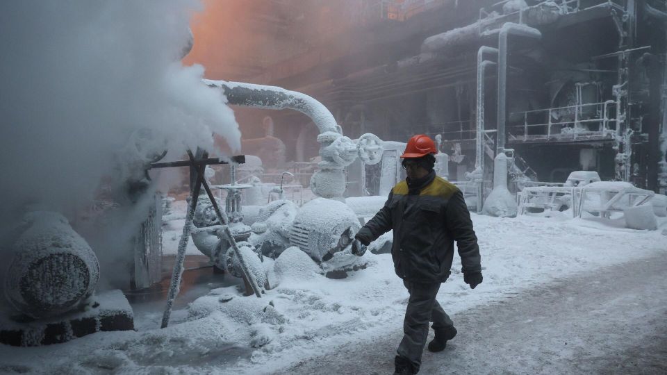 "�������������� ���������": ��� � ��� ��� ����������