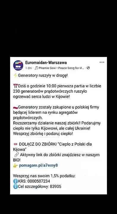 ��������� �������: ������� �������� �������������� ������������ ����� ���������, ������ ������ ����������� ���, � ������