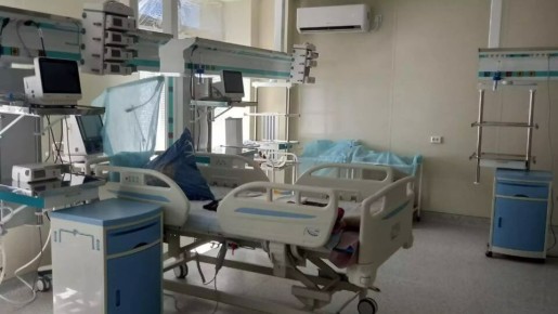 ������ ������������ ������� ������� � �������� ������� � ������������ �������� �� ����������