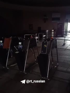 �� ������� ������������ ��������������� ����� ��������� ������, ������� �������