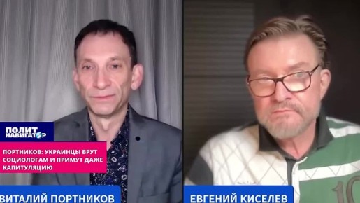 �������� ���� ���������� � ������ ���� �����������, ��������� �������� ����