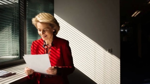 ������ ��� ��� ����� ������� ������ � ���������: �������, � ������� ������ � ������