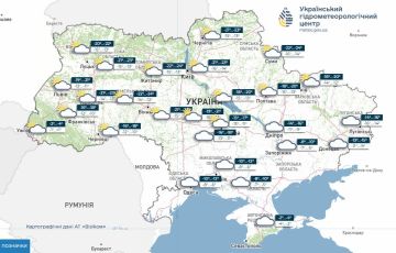 ����� ������ ��������� �� ������� � ����� ���������: �� �28 ��������, � ������