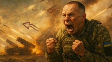 "��������� �������� ������ ������ ������": �������� ������ �� ��� �������, ������ ������� ��� ���������� ��������� ����� �������