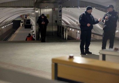 � ����� ����� �������� ������ �������� �� �������� �����