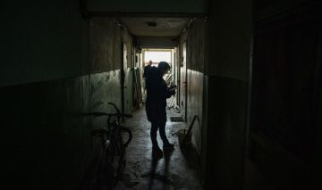 ��������. � ���� ������� ����� �������������� ������������� �������